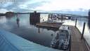 ./images/quadra/hbidock/20200329/hbidock20200329_071000M.jpg