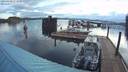 ./images/quadra/hbidock/20200329/hbidock20200329_071500M.jpg
