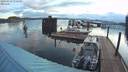 ./images/quadra/hbidock/20200329/hbidock20200329_072000M.jpg