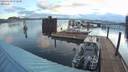 ./images/quadra/hbidock/20200329/hbidock20200329_072500M.jpg