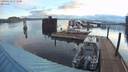 ./images/quadra/hbidock/20200329/hbidock20200329_073500M.jpg