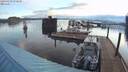 ./images/quadra/hbidock/20200329/hbidock20200329_074000M.jpg
