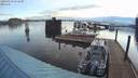 ./images/quadra/hbidock/20200329/hbidock20200329_074500M.jpg