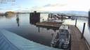 ./images/quadra/hbidock/20200329/hbidock20200329_075000M.jpg