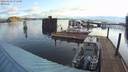 ./images/quadra/hbidock/20200329/hbidock20200329_075500M.jpg