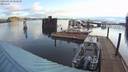 ./images/quadra/hbidock/20200329/hbidock20200329_080000M.jpg