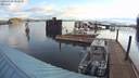 ./images/quadra/hbidock/20200329/hbidock20200329_080500M.jpg