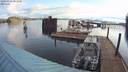 ./images/quadra/hbidock/20200329/hbidock20200329_081000M.jpg