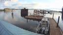 ./images/quadra/hbidock/20200329/hbidock20200329_081500M.jpg