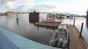 ./images/quadra/hbidock/20200329/hbidock20200329_082000M.jpg