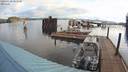 ./images/quadra/hbidock/20200329/hbidock20200329_082500M.jpg