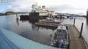./images/quadra/hbidock/20200329/hbidock20200329_085000M.jpg