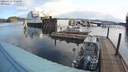 ./images/quadra/hbidock/20200329/hbidock20200329_090500M.jpg