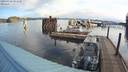 ./images/quadra/hbidock/20200329/hbidock20200329_091000M.jpg