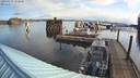 ./images/quadra/hbidock/20200329/hbidock20200329_092000M.jpg