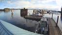 ./images/quadra/hbidock/20200329/hbidock20200329_092500M.jpg