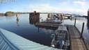 ./images/quadra/hbidock/20200329/hbidock20200329_093500M.jpg