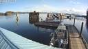 ./images/quadra/hbidock/20200329/hbidock20200329_094000M.jpg