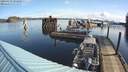 ./images/quadra/hbidock/20200329/hbidock20200329_094500M.jpg