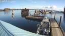 ./images/quadra/hbidock/20200329/hbidock20200329_095000M.jpg