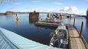./images/quadra/hbidock/20200329/hbidock20200329_095500M.jpg