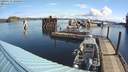 ./images/quadra/hbidock/20200329/hbidock20200329_100000M.jpg