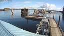 ./images/quadra/hbidock/20200329/hbidock20200329_100500M.jpg