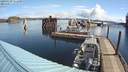./images/quadra/hbidock/20200329/hbidock20200329_101000M.jpg