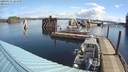 ./images/quadra/hbidock/20200329/hbidock20200329_101500M.jpg