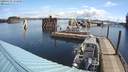 ./images/quadra/hbidock/20200329/hbidock20200329_102000M.jpg
