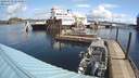 ./images/quadra/hbidock/20200329/hbidock20200329_103500M.jpg