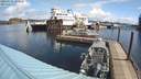 ./images/quadra/hbidock/20200329/hbidock20200329_104500M.jpg