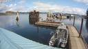 ./images/quadra/hbidock/20200329/hbidock20200329_111500M.jpg