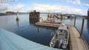 ./images/quadra/hbidock/20200329/hbidock20200329_112000M.jpg