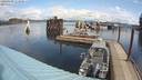 ./images/quadra/hbidock/20200329/hbidock20200329_112500M.jpg