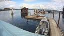 ./images/quadra/hbidock/20200329/hbidock20200329_113500M.jpg