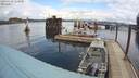 ./images/quadra/hbidock/20200329/hbidock20200329_114000M.jpg