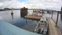 ./images/quadra/hbidock/20200329/hbidock20200329_114500M.jpg