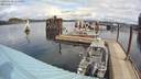 ./images/quadra/hbidock/20200329/hbidock20200329_115000M.jpg