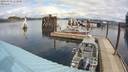 ./images/quadra/hbidock/20200329/hbidock20200329_115500M.jpg