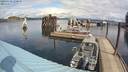 ./images/quadra/hbidock/20200329/hbidock20200329_120000M.jpg
