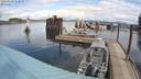 ./images/quadra/hbidock/20200329/hbidock20200329_120500M.jpg