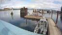 ./images/quadra/hbidock/20200329/hbidock20200329_121000M.jpg