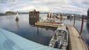 ./images/quadra/hbidock/20200329/hbidock20200329_121500M.jpg