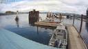 ./images/quadra/hbidock/20200329/hbidock20200329_122000M.jpg