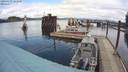 ./images/quadra/hbidock/20200329/hbidock20200329_122500M.jpg