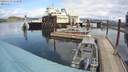 ./images/quadra/hbidock/20200329/hbidock20200329_124000M.jpg