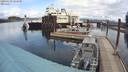 ./images/quadra/hbidock/20200329/hbidock20200329_124500M.jpg