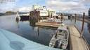 ./images/quadra/hbidock/20200329/hbidock20200329_125000M.jpg
