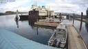 ./images/quadra/hbidock/20200329/hbidock20200329_125500M.jpg